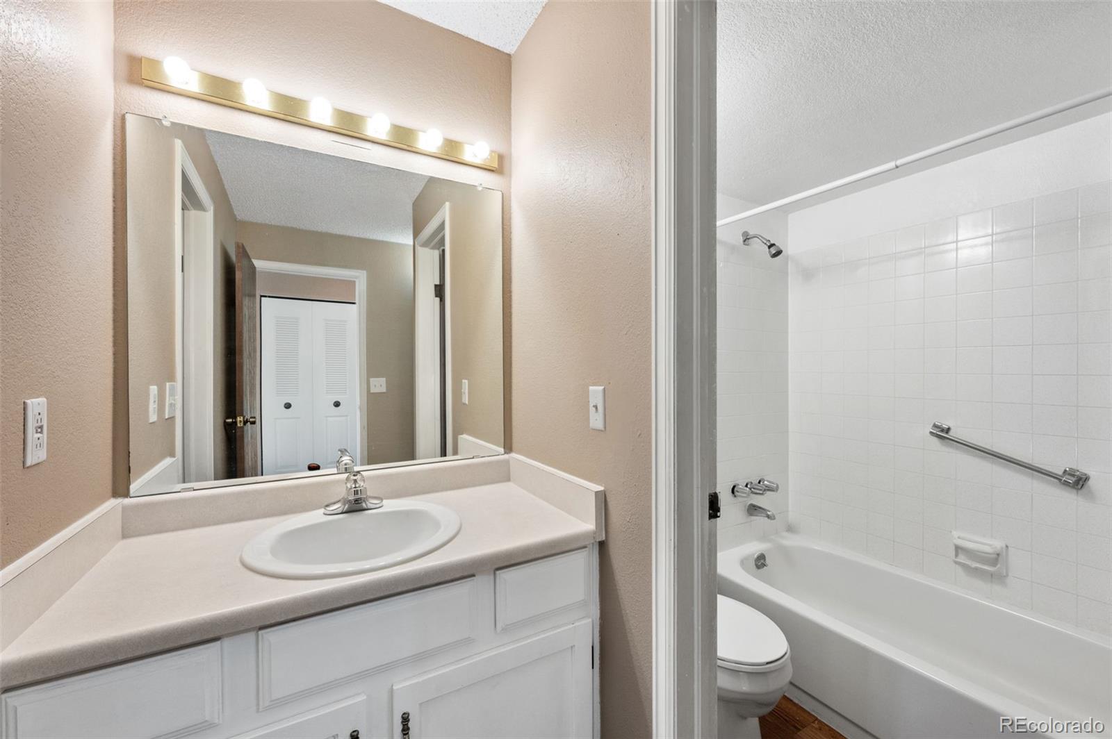 8613 Clay Street Westminster CO 80031