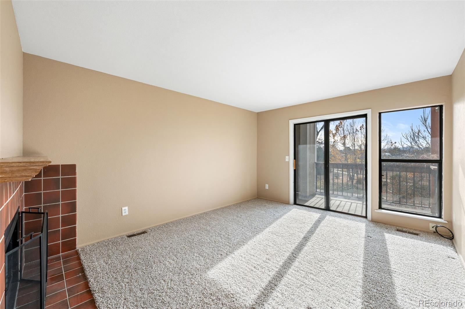 8613 Clay Street Westminster CO 80031