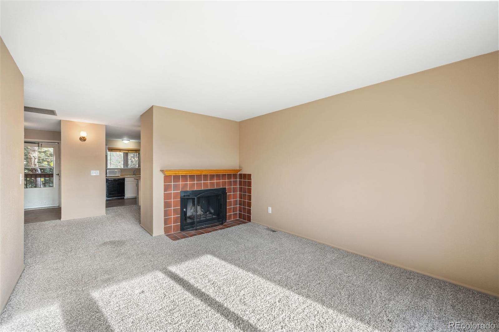 8613 Clay Street Westminster CO 80031