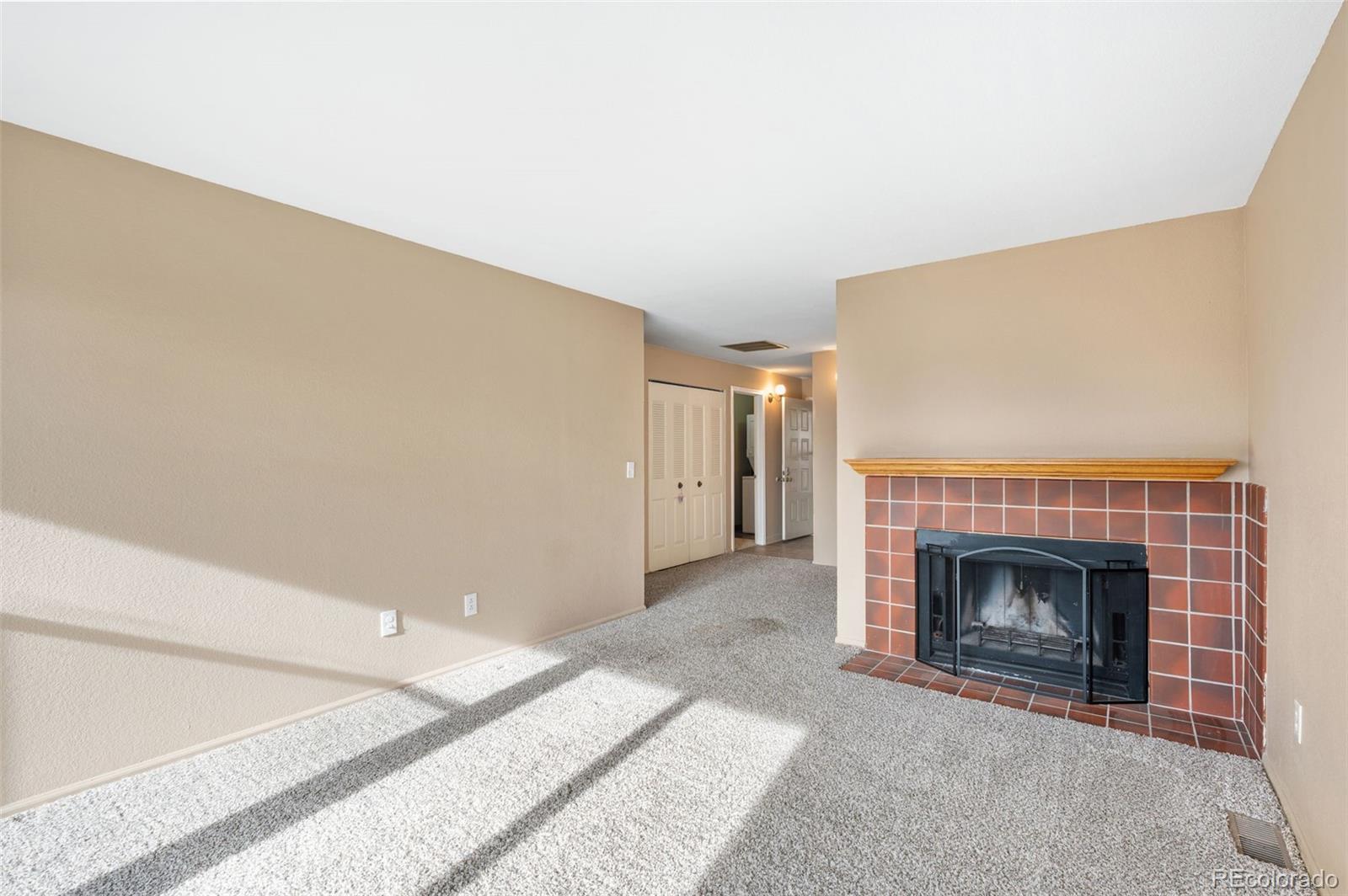 8613 Clay Street Westminster CO 80031