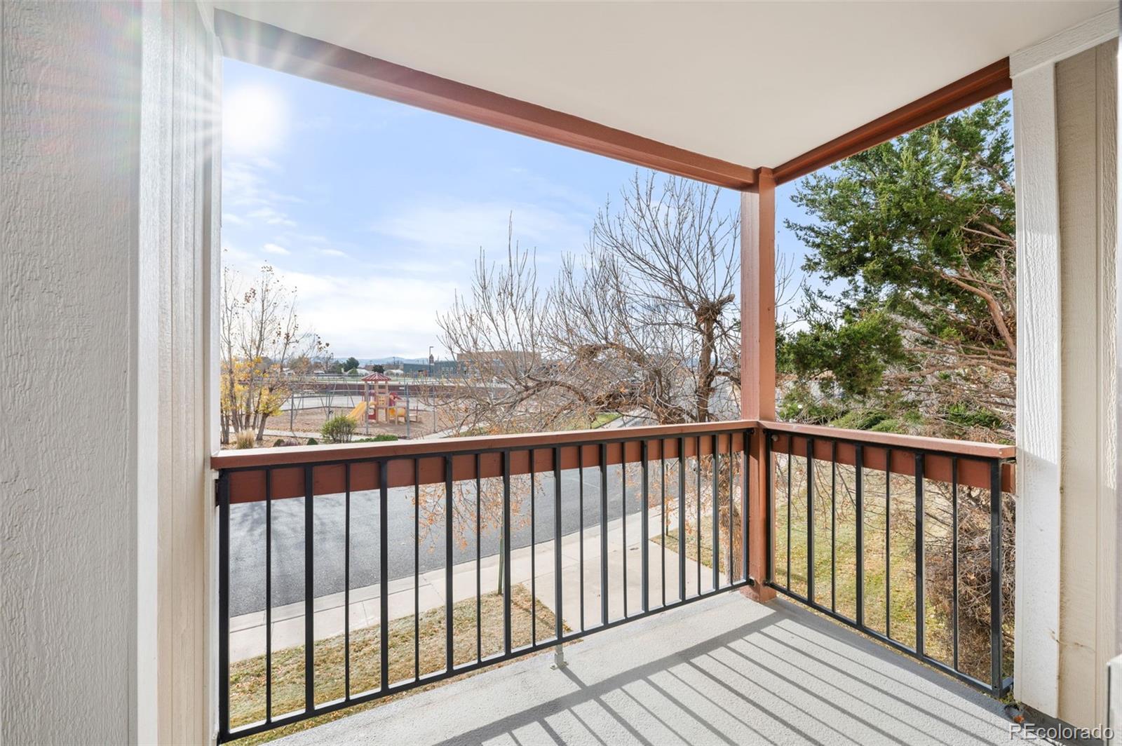 8613 Clay Street Westminster CO 80031