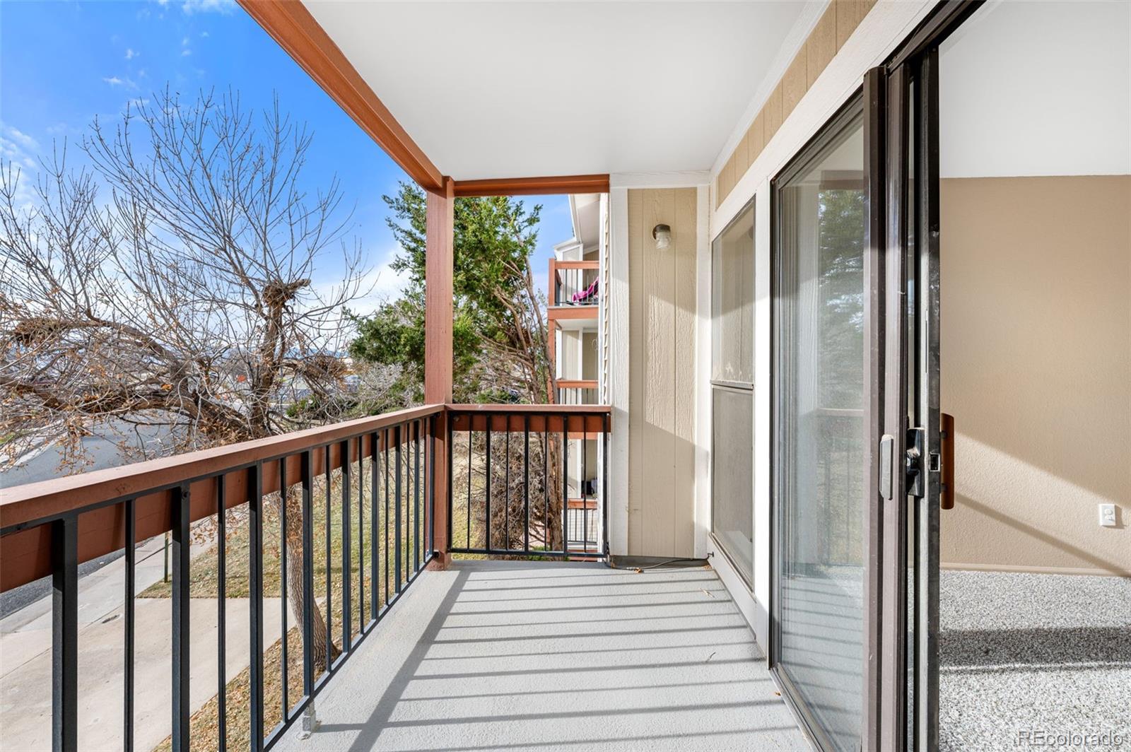 8613 Clay Street Westminster CO 80031