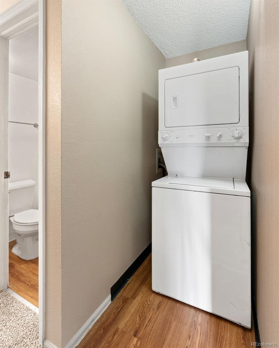 8613 Clay Street Westminster CO 80031