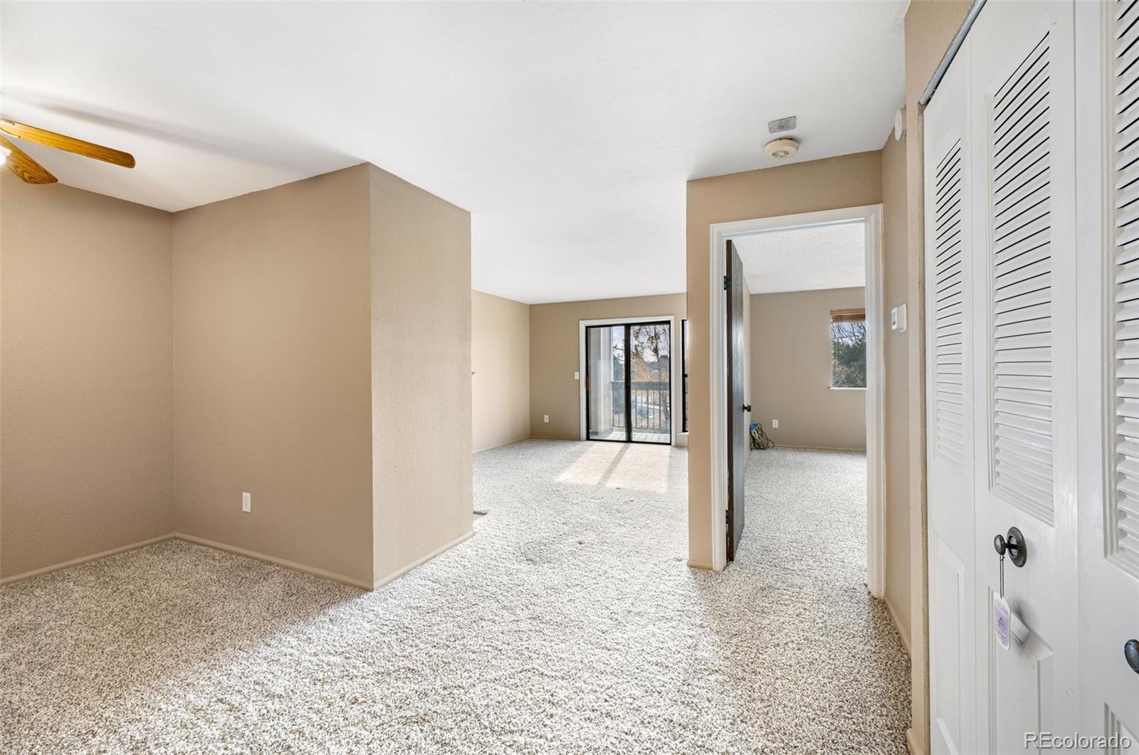 8613 Clay Street Westminster CO 80031