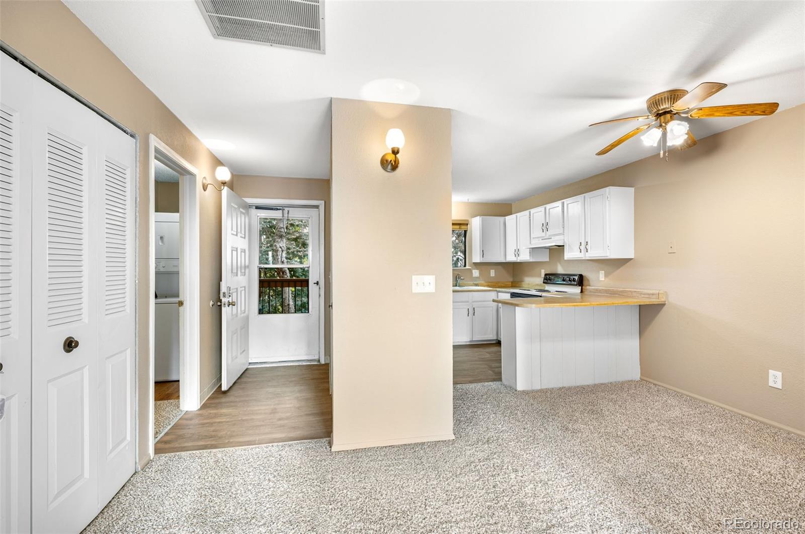 8613 Clay Street Westminster CO 80031
