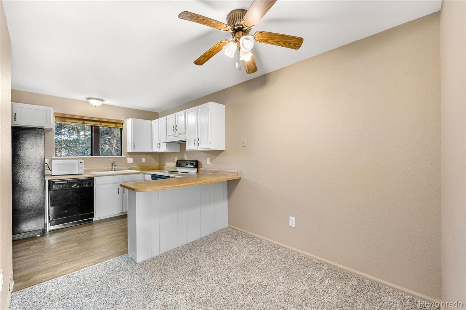 8613 Clay Street Westminster CO 80031
