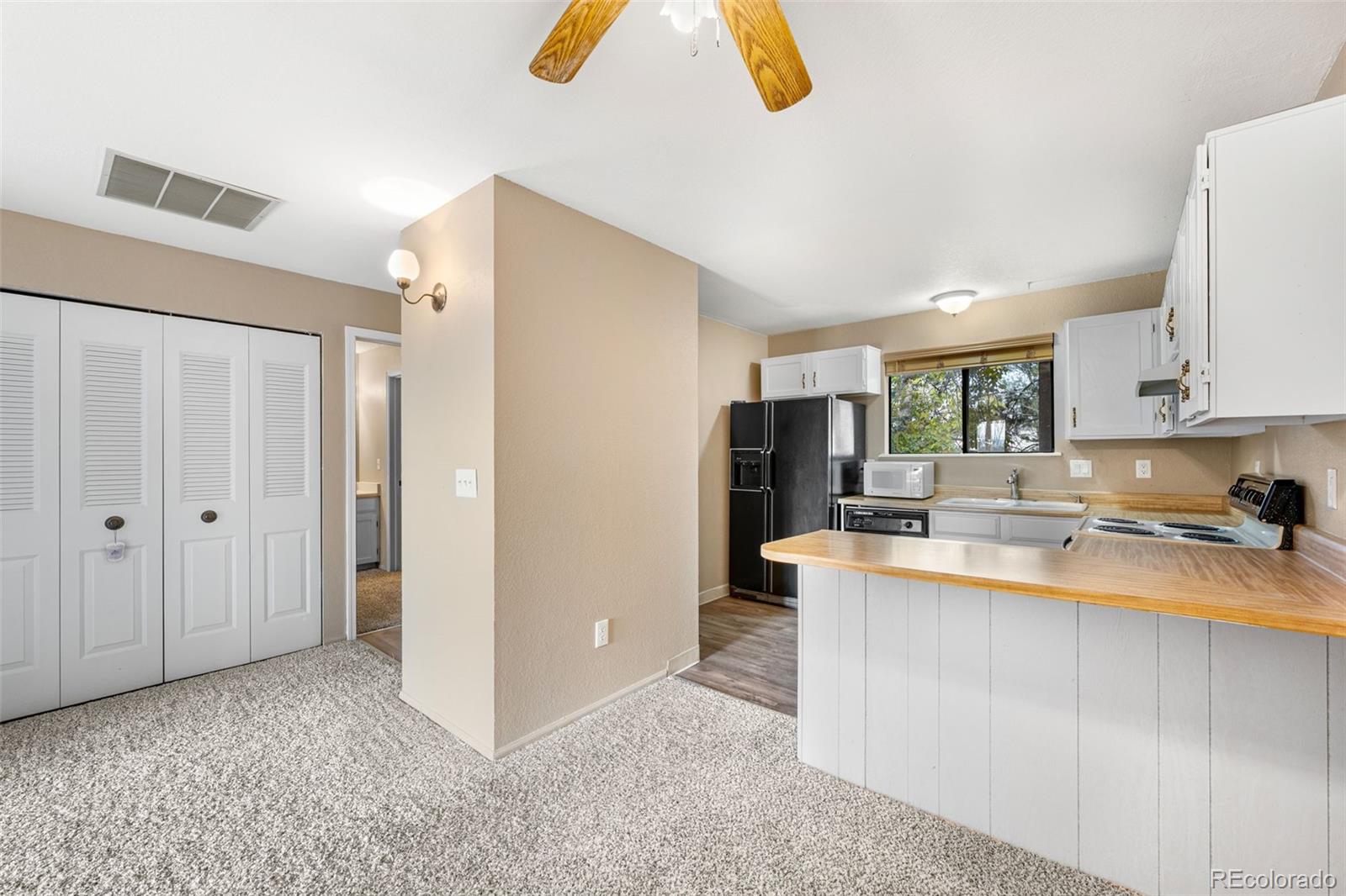 8613 Clay Street Westminster CO 80031