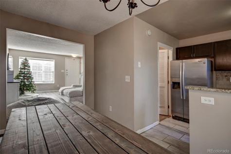 524 Shady Crest Circle Colorado Springs CO 80916