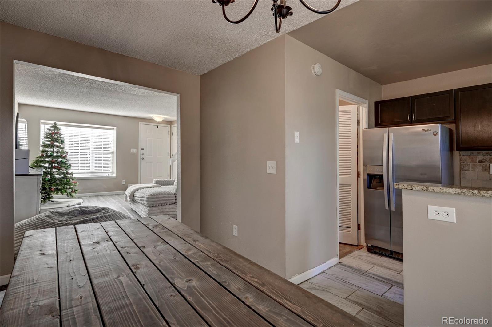 524 Shady Crest Circle Colorado Springs CO 80916