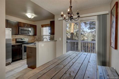 524 Shady Crest Circle Colorado Springs CO 80916