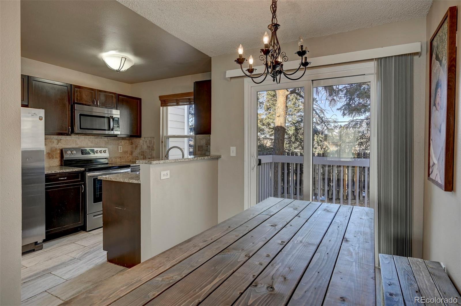 524 Shady Crest Circle Colorado Springs CO 80916