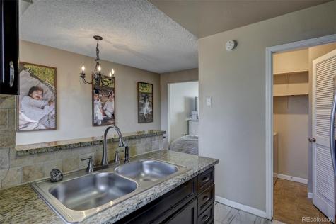 524 Shady Crest Circle Colorado Springs CO 80916