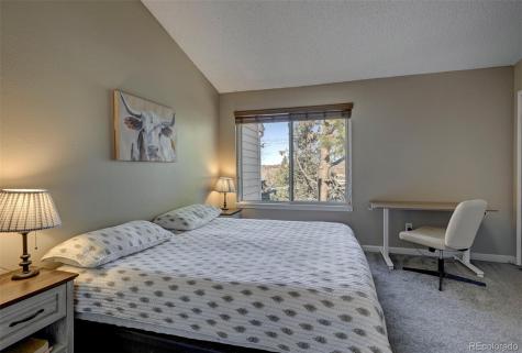 524 Shady Crest Circle Colorado Springs CO 80916