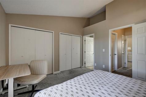 524 Shady Crest Circle Colorado Springs CO 80916