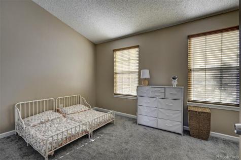 524 Shady Crest Circle Colorado Springs CO 80916