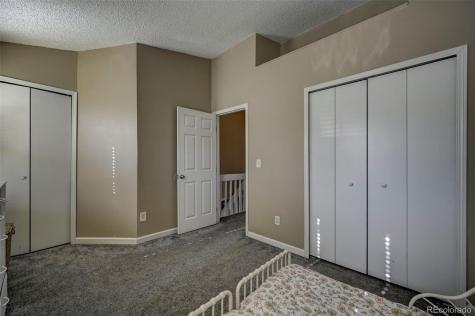 524 Shady Crest Circle Colorado Springs CO 80916