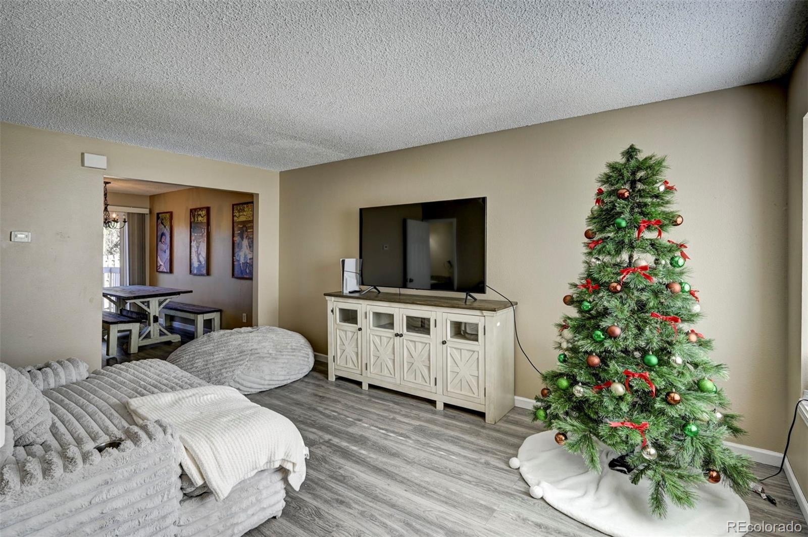 524 Shady Crest Circle Colorado Springs CO 80916