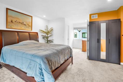 8921 W Yale Avenue Lakewood CO 80227