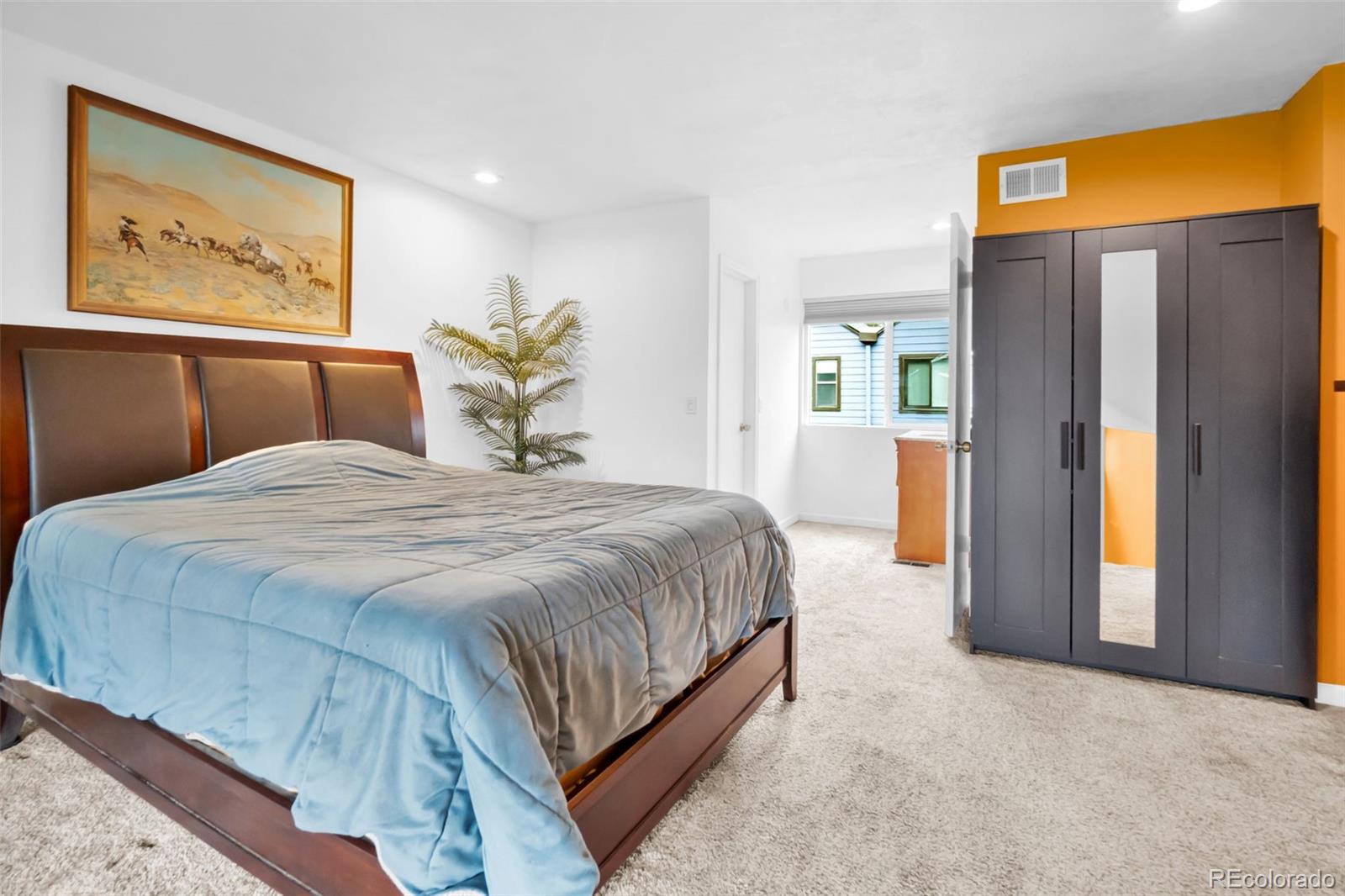 8921 W Yale Avenue Lakewood CO 80227