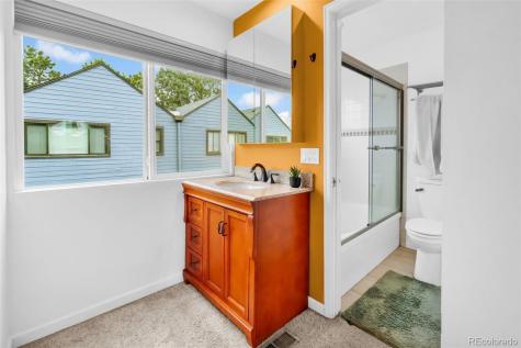 8921 W Yale Avenue Lakewood CO 80227