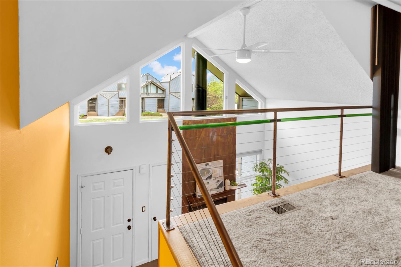 8921 W Yale Avenue Lakewood CO 80227