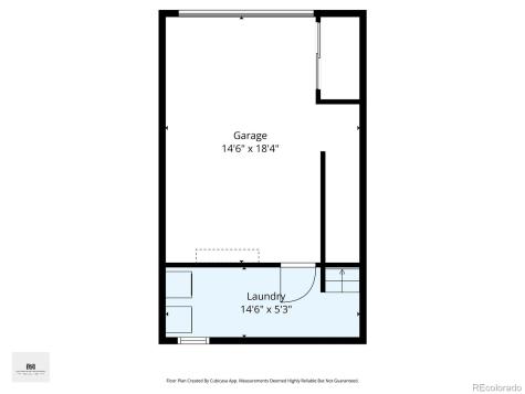 8921 W Yale Avenue Lakewood CO 80227