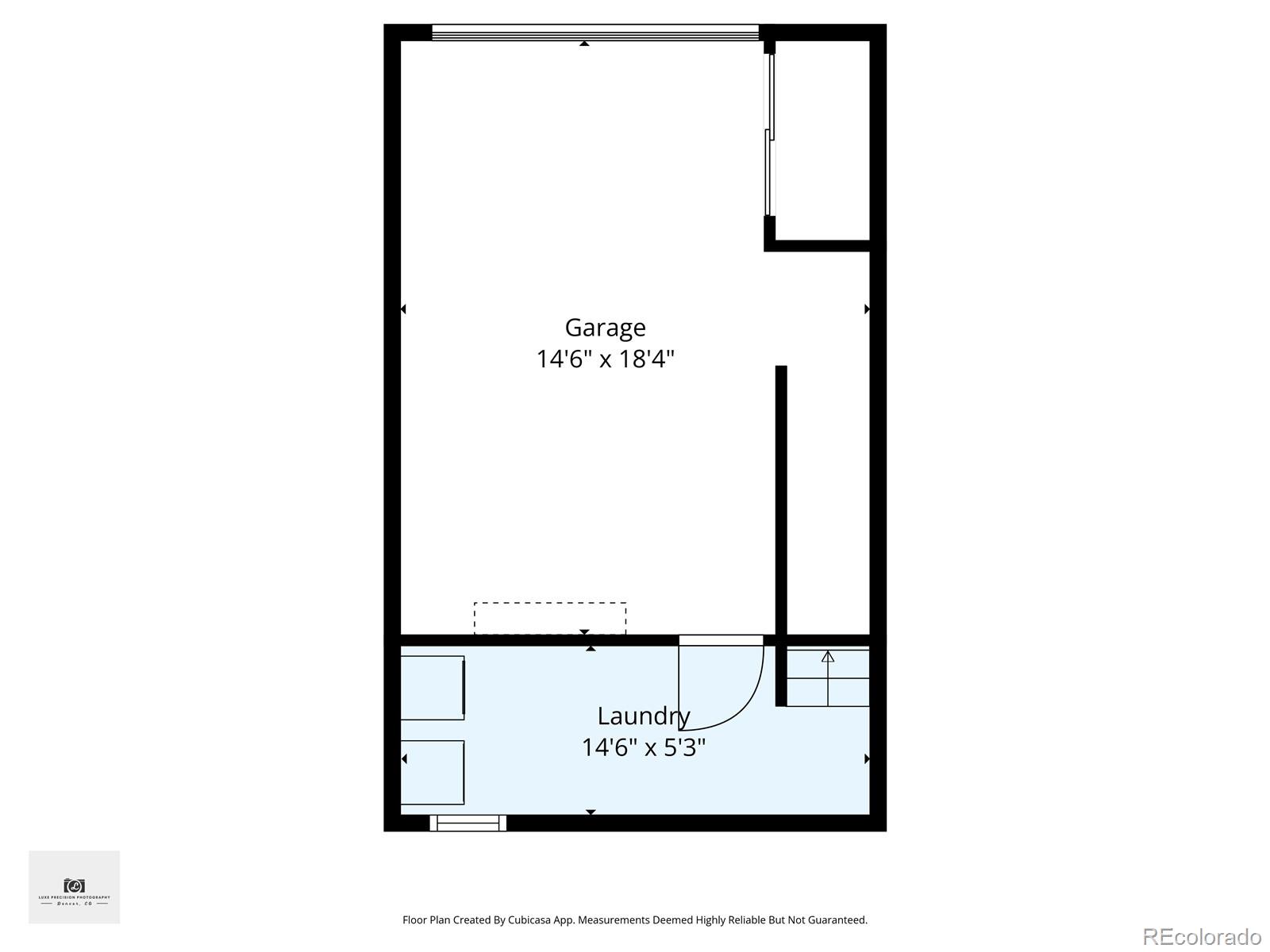 8921 W Yale Avenue Lakewood CO 80227