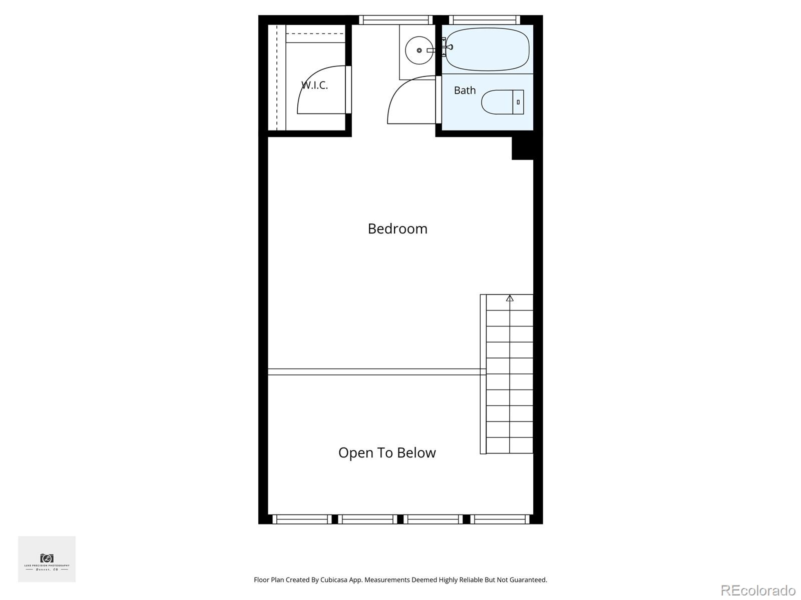 8921 W Yale Avenue Lakewood CO 80227