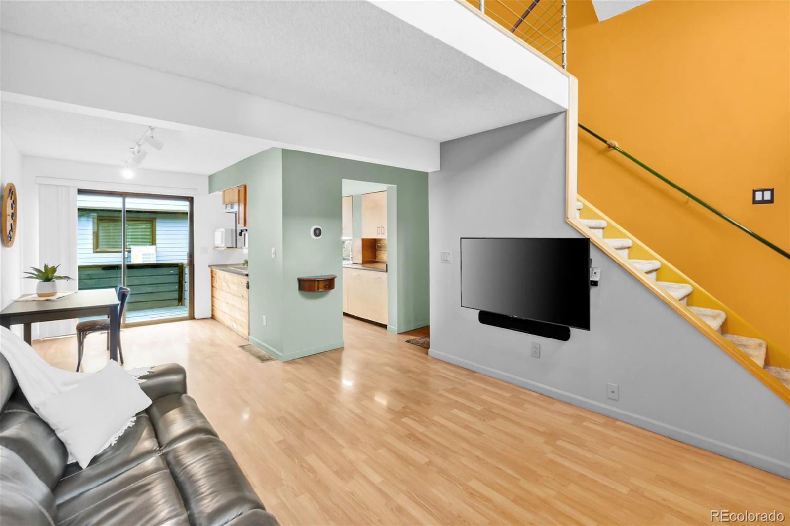 8921 W Yale Avenue Lakewood CO 80227