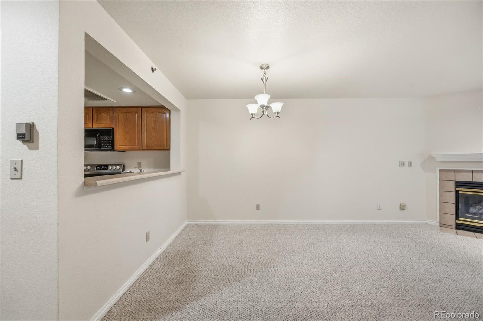 31819 Rocky Village Drive Evergreen CO 80439