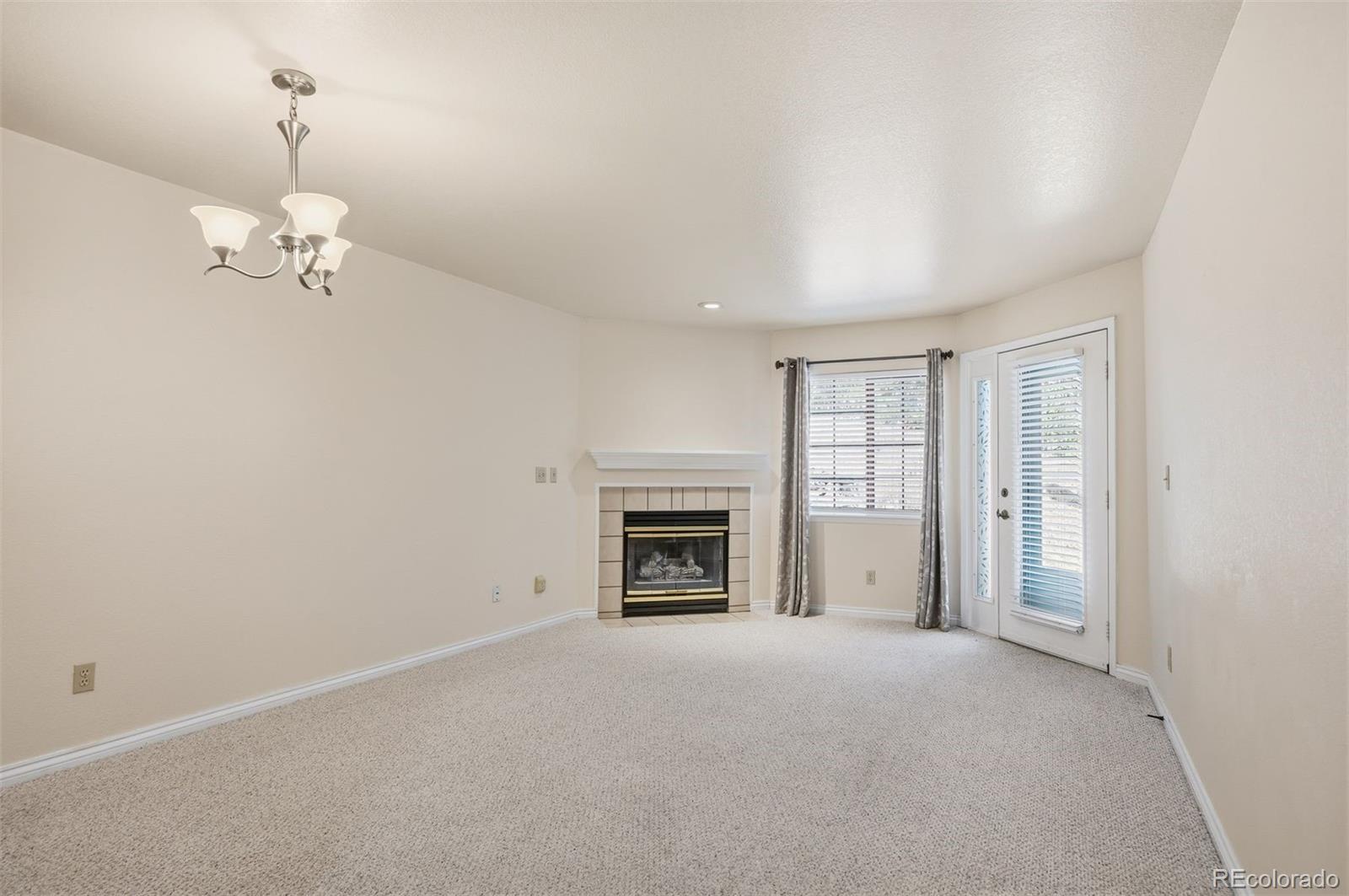 31819 Rocky Village Drive Evergreen CO 80439