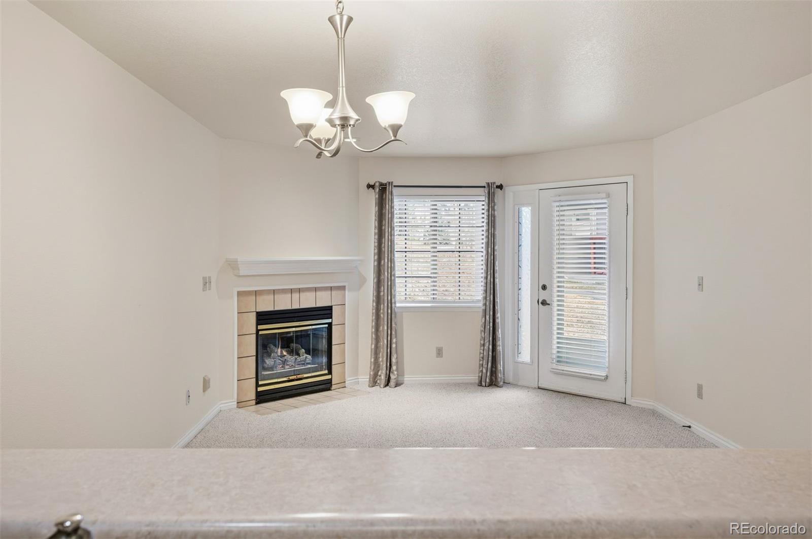 31819 Rocky Village Drive Evergreen CO 80439