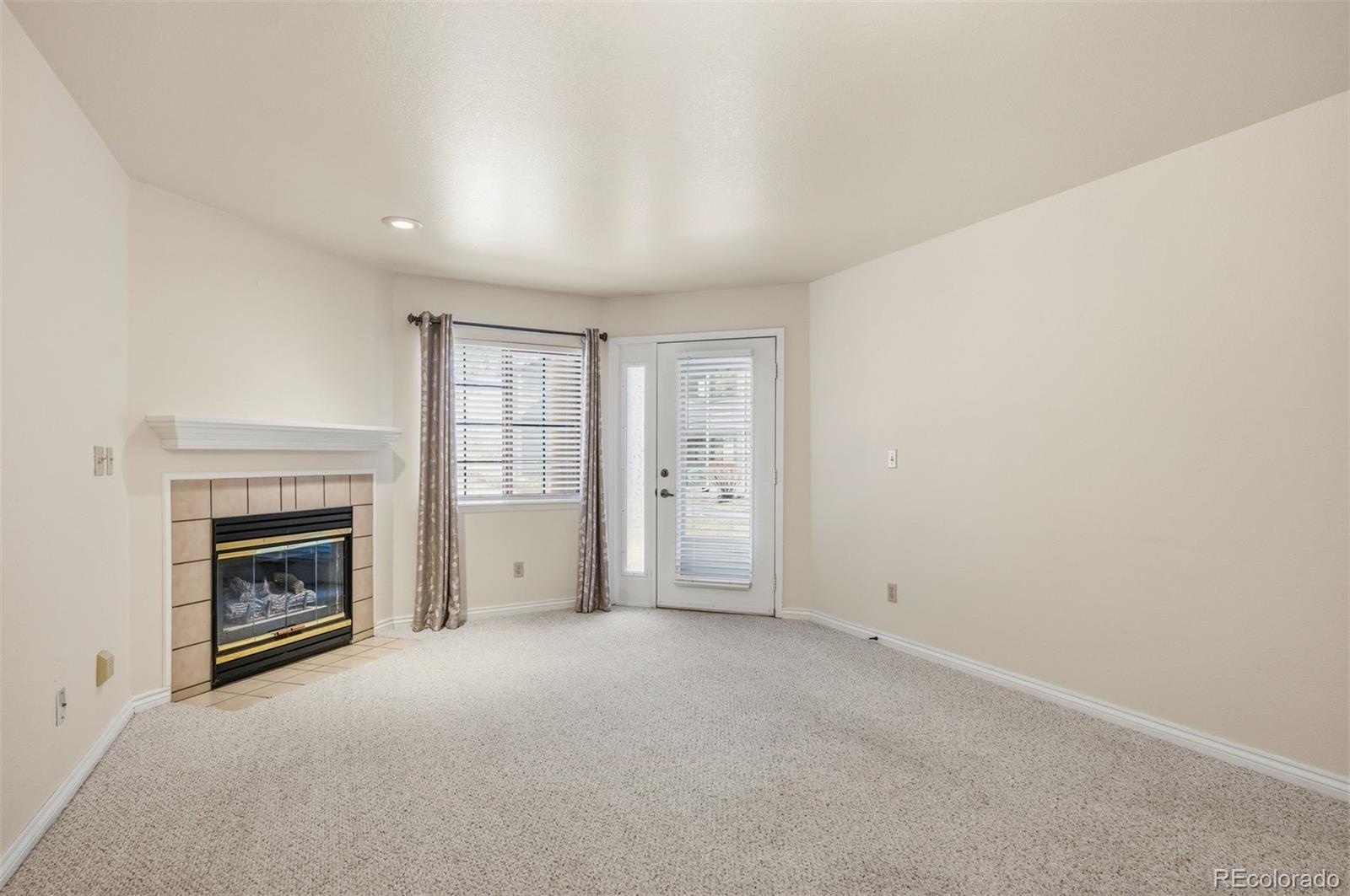 31819 Rocky Village Drive Evergreen CO 80439