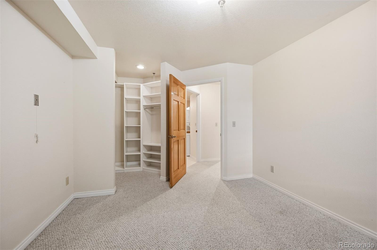 31819 Rocky Village Drive Evergreen CO 80439