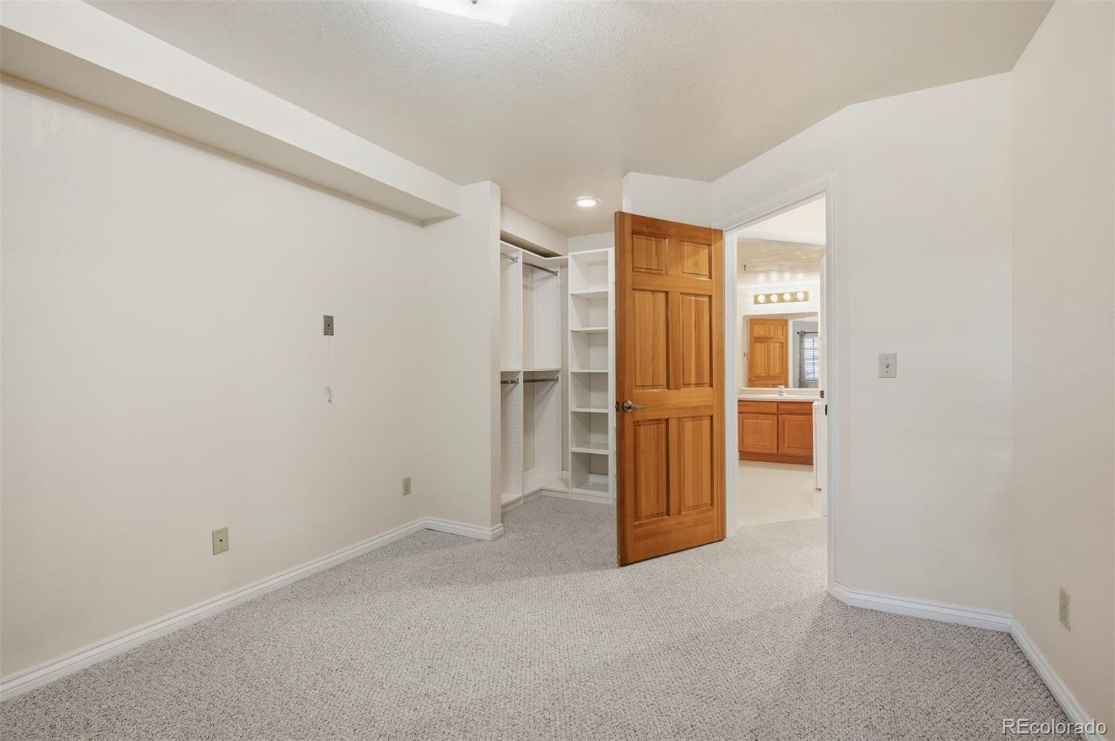 31819 Rocky Village Drive Evergreen CO 80439