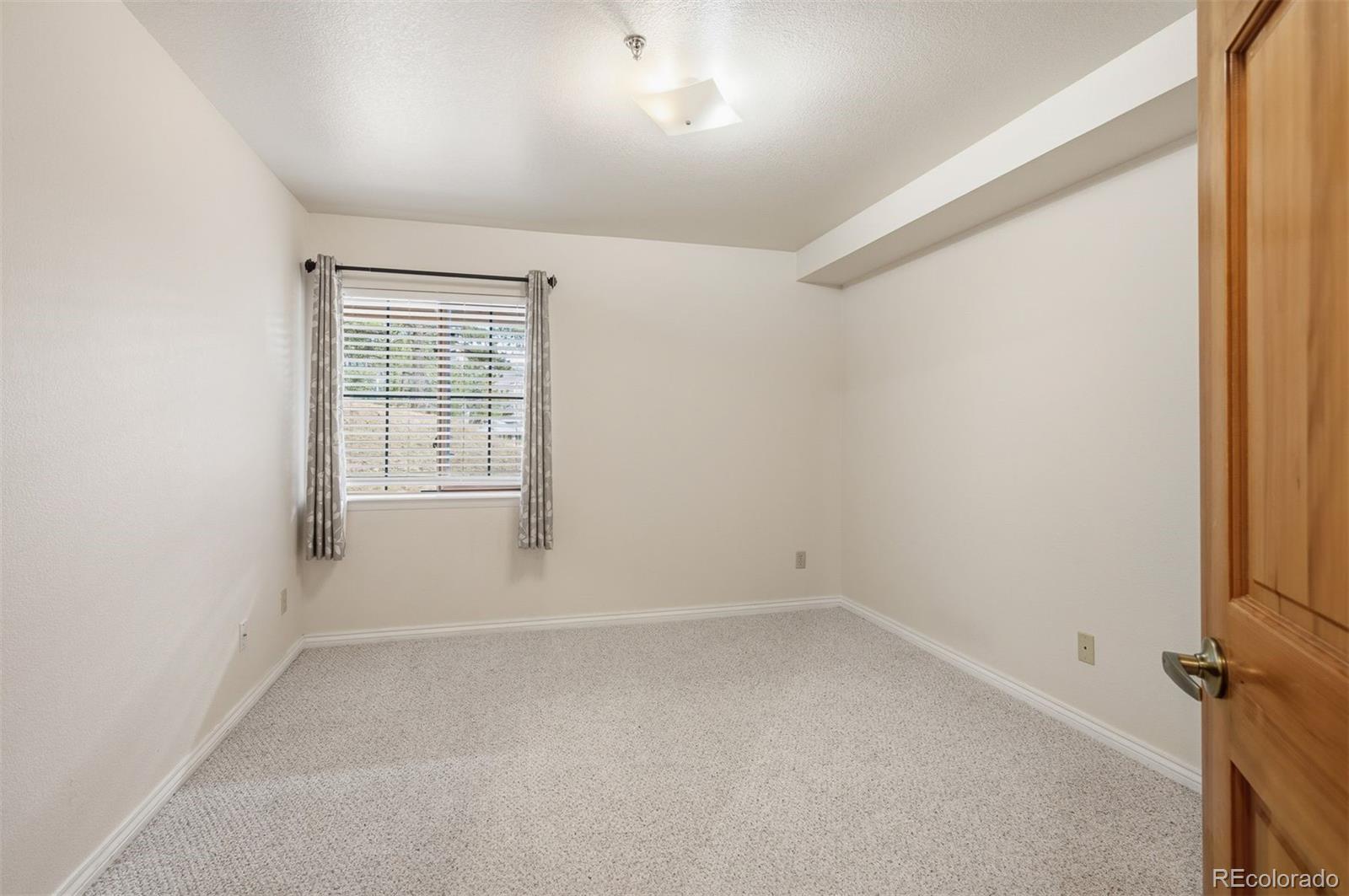 31819 Rocky Village Drive Evergreen CO 80439