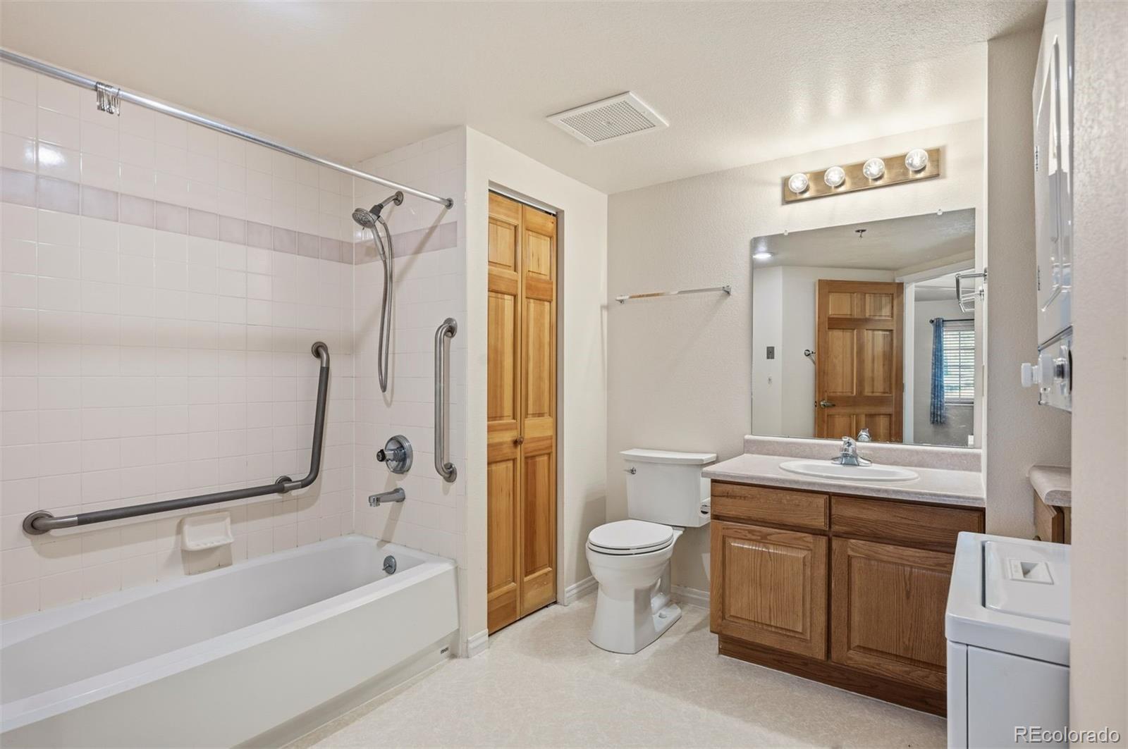 31819 Rocky Village Drive Evergreen CO 80439