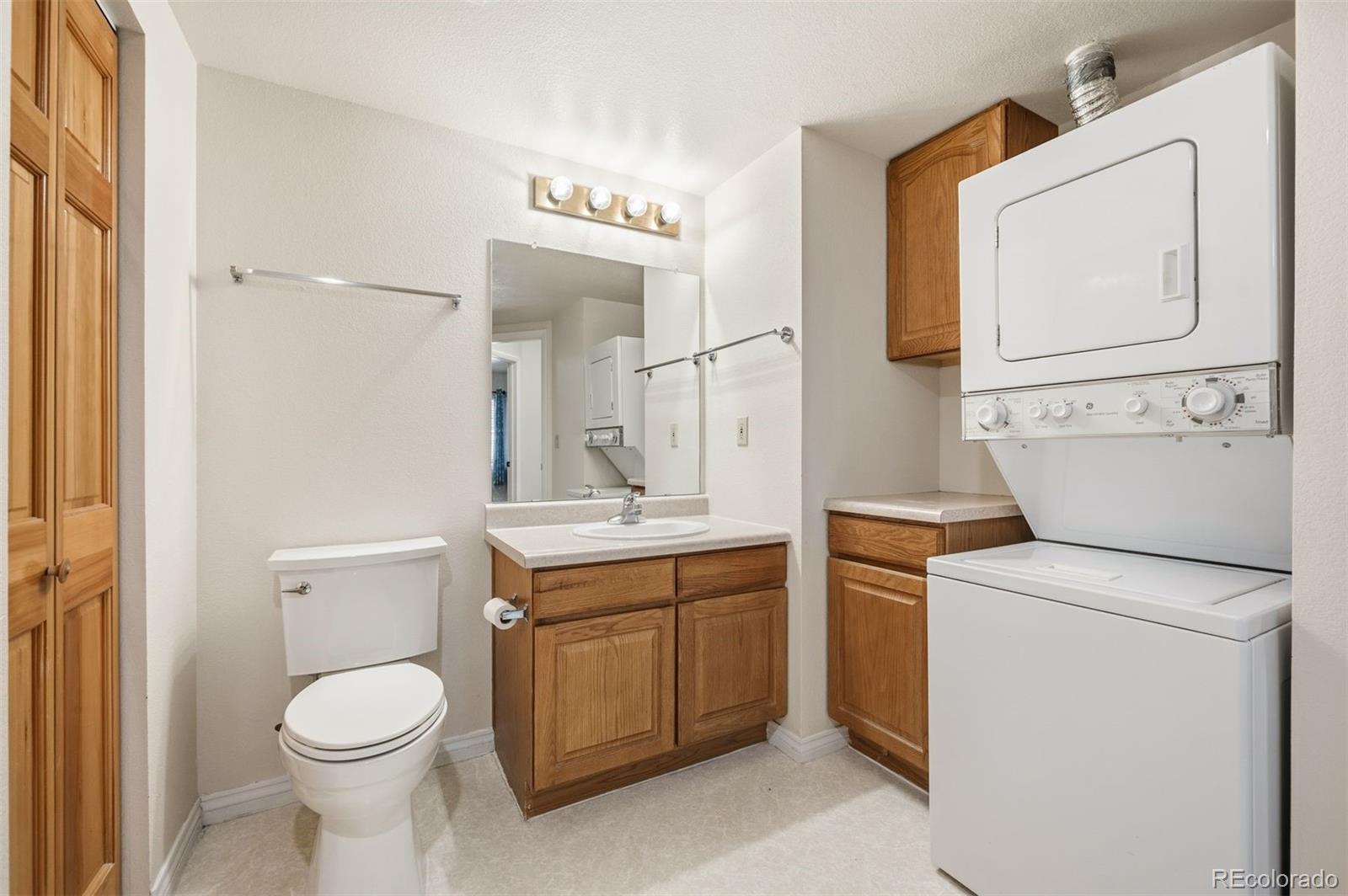 31819 Rocky Village Drive Evergreen CO 80439