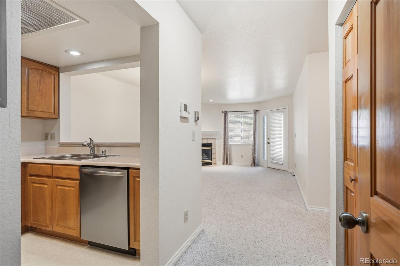 31819 Rocky Village Drive Evergreen CO 80439