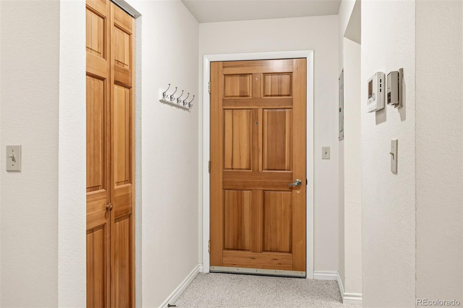 31819 Rocky Village Drive Evergreen CO 80439