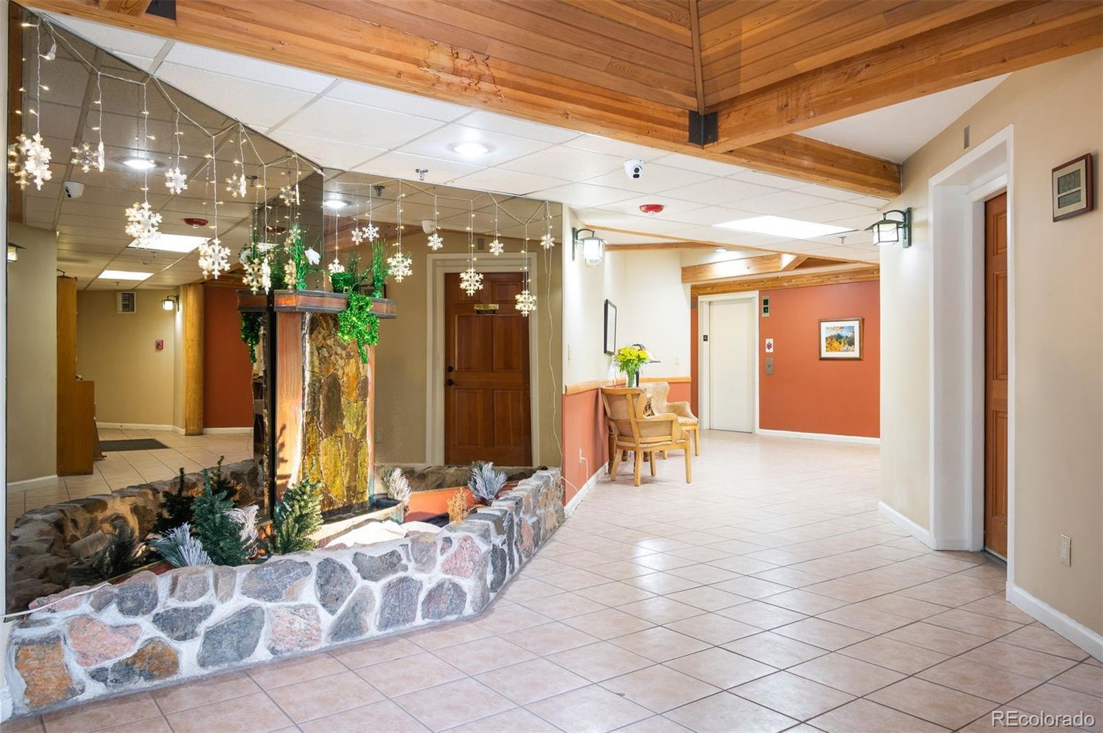 31819 Rocky Village Drive Evergreen CO 80439