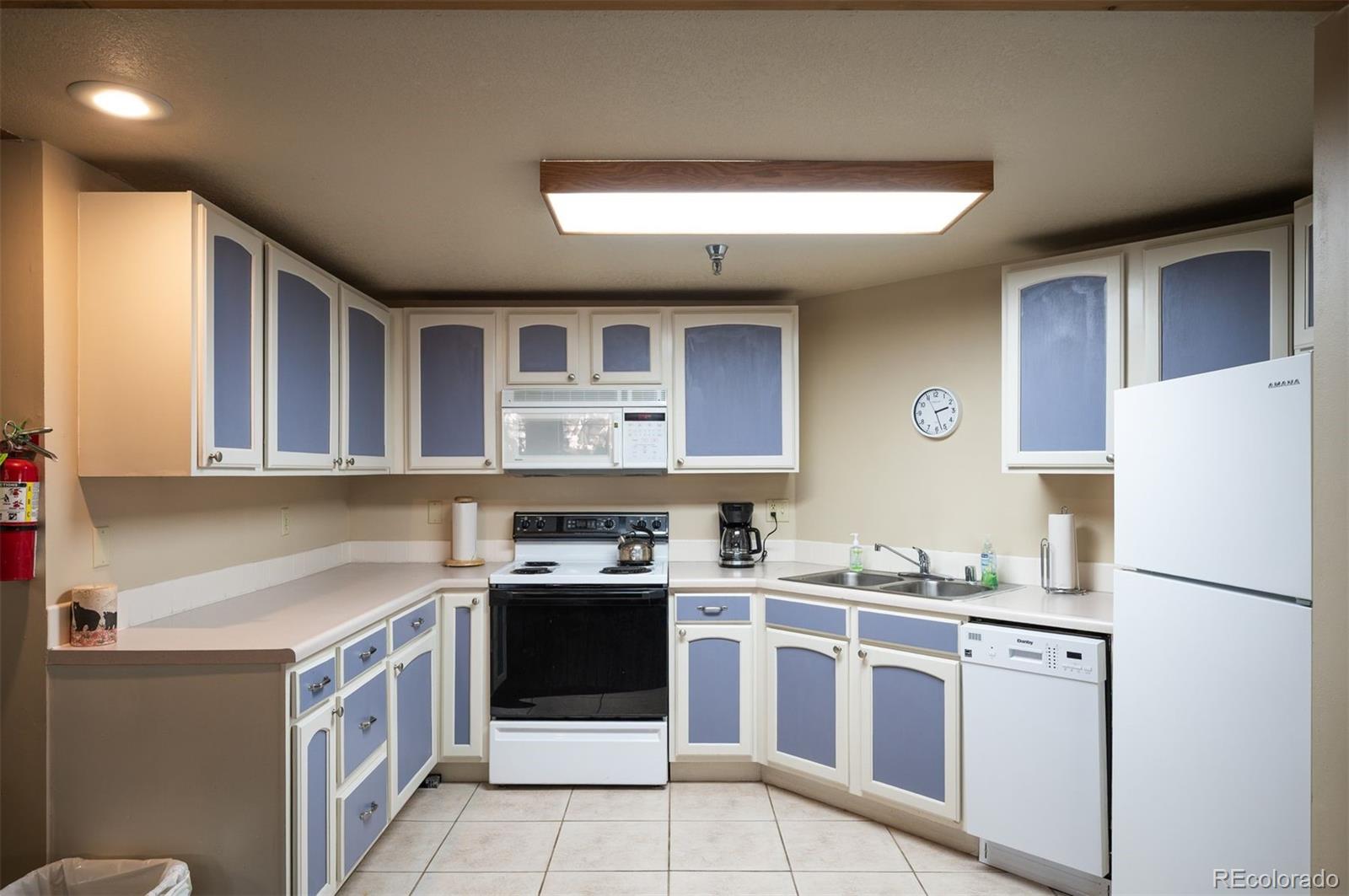31819 Rocky Village Drive Evergreen CO 80439