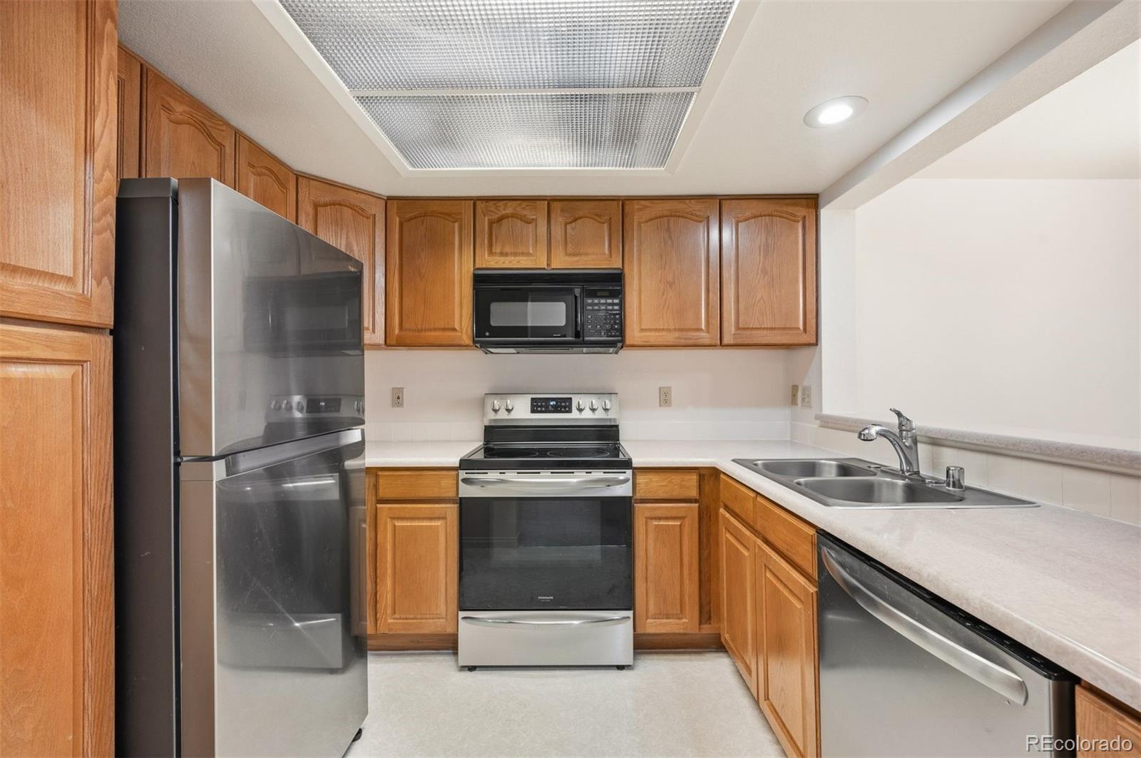 31819 Rocky Village Drive Evergreen CO 80439