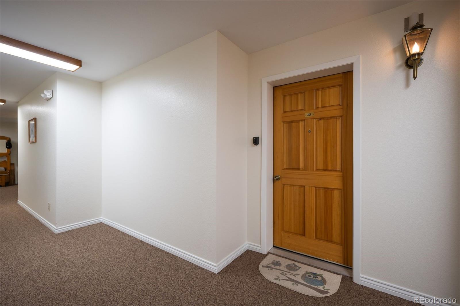 31819 Rocky Village Drive Evergreen CO 80439