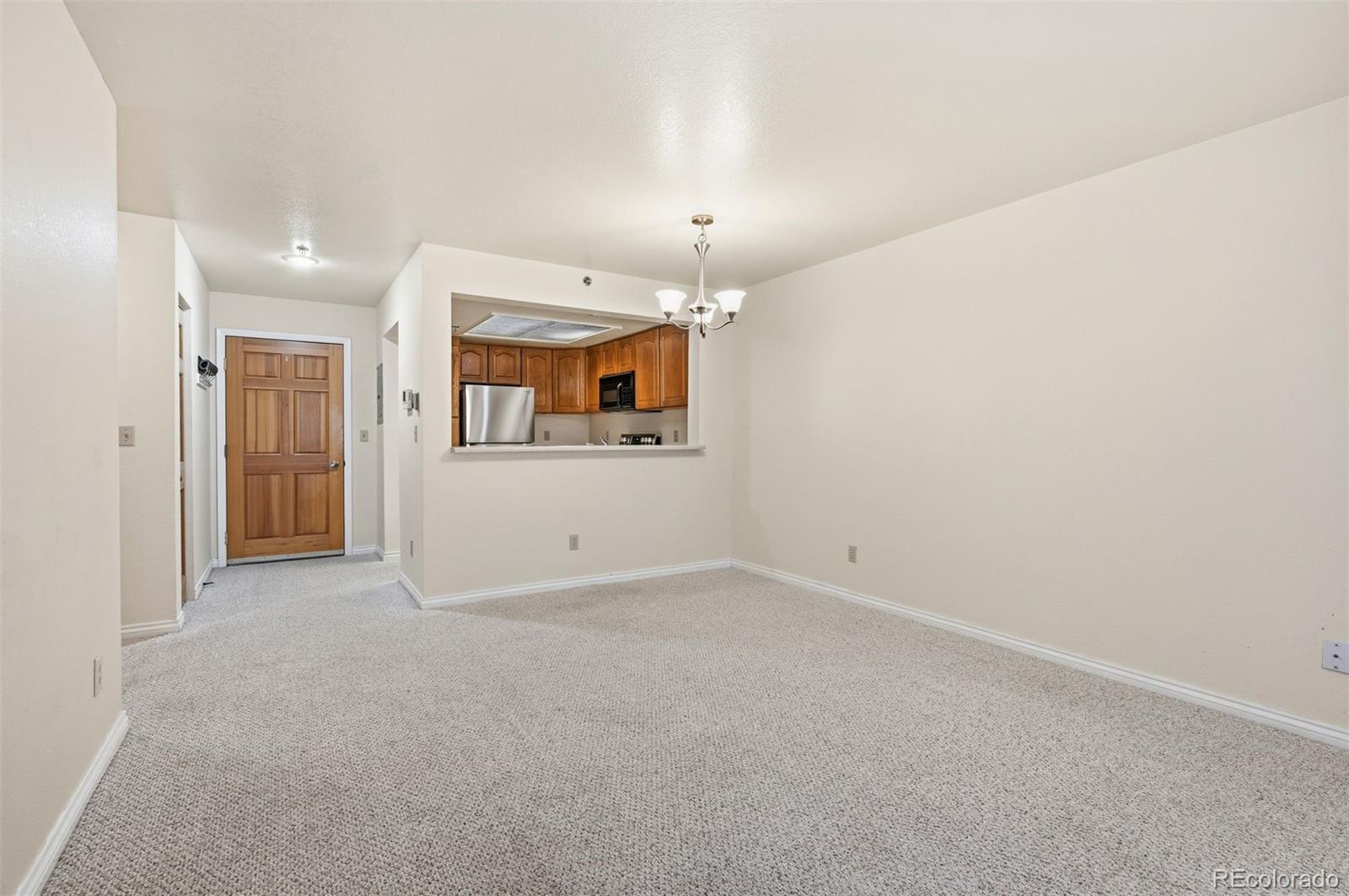 31819 Rocky Village Drive Evergreen CO 80439