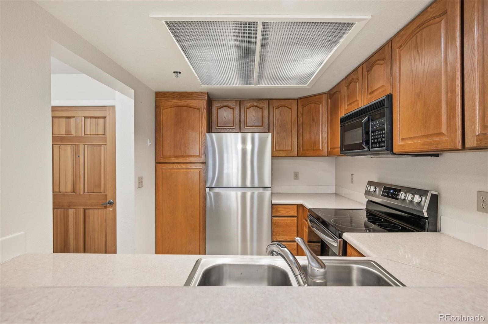 31819 Rocky Village Drive Evergreen CO 80439