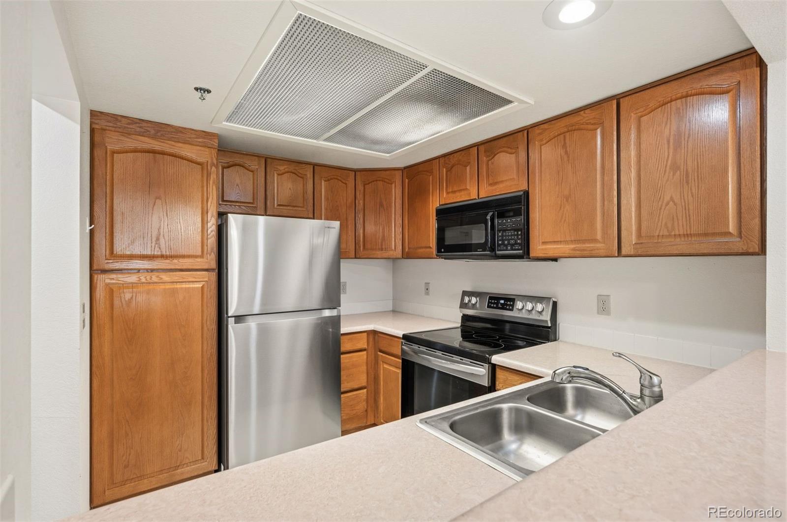 31819 Rocky Village Drive Evergreen CO 80439
