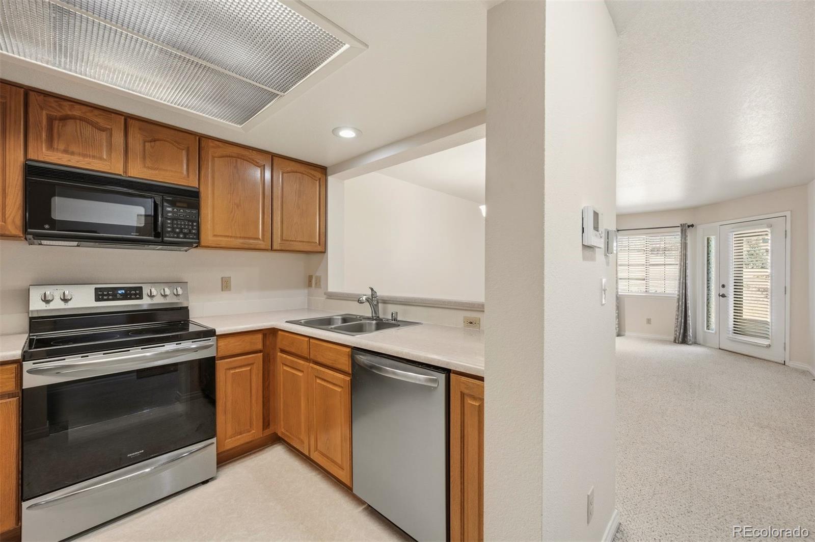 31819 Rocky Village Drive Evergreen CO 80439