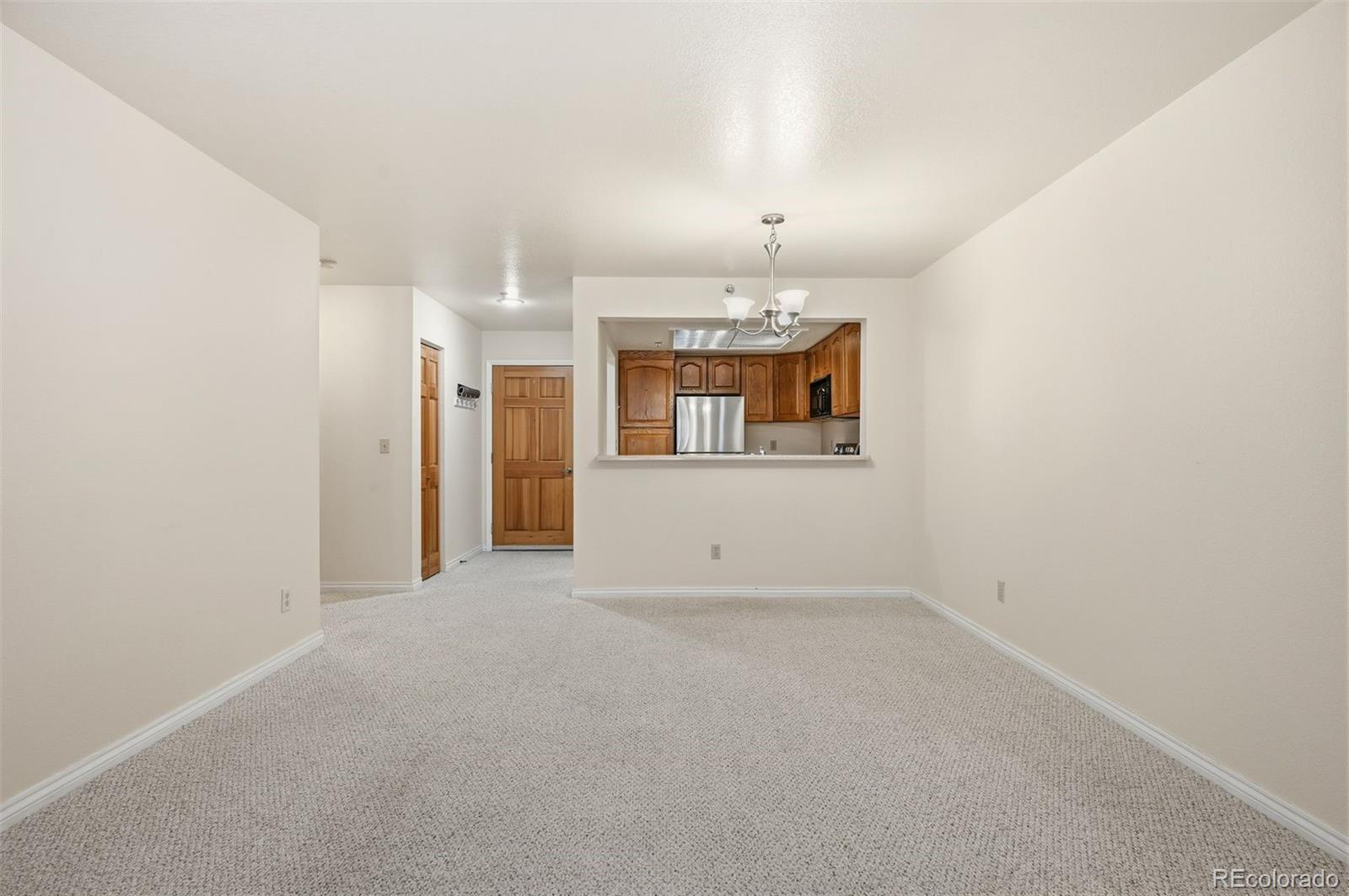 31819 Rocky Village Drive Evergreen CO 80439