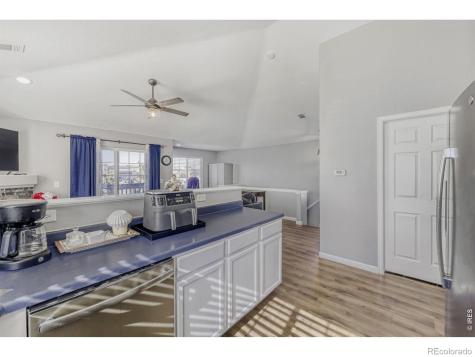 10371 Cook Way Thornton CO 80229